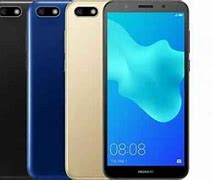 Image result for Huawei Y5 Plus