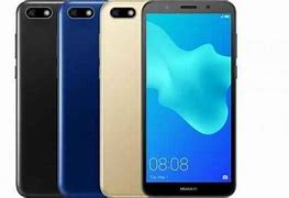 Image result for Huawei Y5 Lite