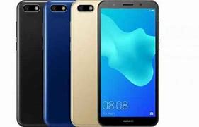 Image result for Huawei Y5 Size