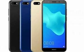 Image result for Huawei Y5 Prime. Battery