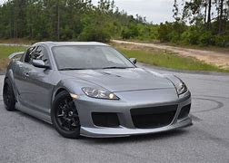 Image result for Mazda RX-8 Mazdaspeed