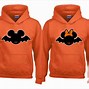 Image result for Cute Couple Matching Hoodies