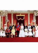 Image result for Royal Family On Phone