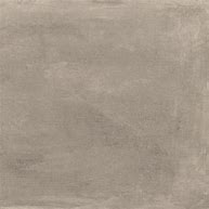 Image result for Dunes Grey 12 X 24 Tile