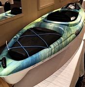 Image result for Pelican Premium Mission 100 Kayak