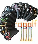 Image result for Pxg Golf Tees