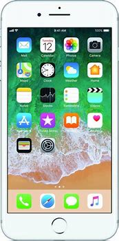 Image result for iPhone 7 128GB Price