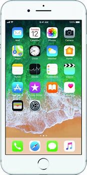 Image result for iPhone 7 Plus Silver Gold