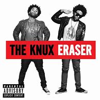 Image result for The Kunx
