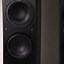 Image result for Sony Tower Speakers Pair