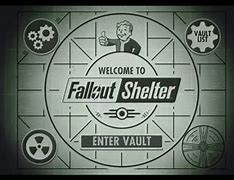 Image result for Fallout Apple Watch Wallpaper