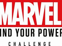 Image result for 21 Day Off Ice Marvel Challenge