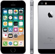 Image result for iPhone Are From Boost Mobile
