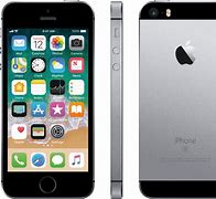 Image result for iPhone 5 SE 32GB