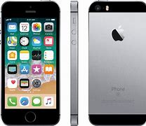 Image result for Smartphone Apple iPhone 5