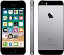 Image result for iPhone SE 画像