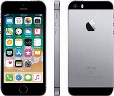 Image result for iPhone 5 SE Box