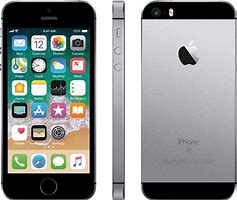 Image result for Unlocked iPhones for Boost Mobile