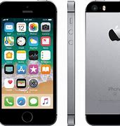 Image result for Apple iPhone SE Space Grey