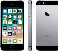 Image result for iphone se 2023 boost cell