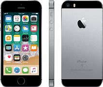 Image result for The How Big Is Apple iPhone SE 32GB