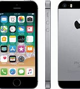 Image result for Verizon Apple iPhone SE