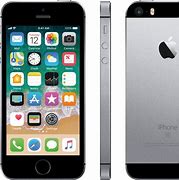 Image result for iPhone SE Price