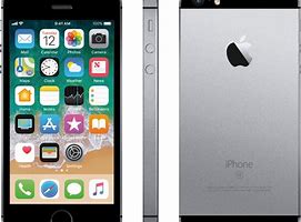 Image result for Apple iPhone SE 32GB 2020