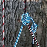 Image result for Climbing Knots and Hitches