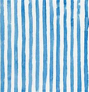 Image result for Watercolor Blue Stripes