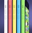 Image result for iphone 5c features