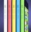 Image result for what are the features of the iphone 5c?