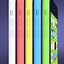 Image result for iPhone 5C Cores