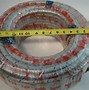 Image result for A Braided Coating Cable