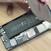 Image result for How to Change Battery iPhone 5