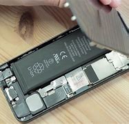 Image result for iPhone 5 Battery Change