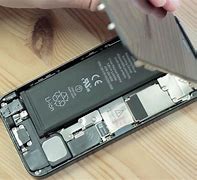 Image result for iPhone 5S Battery Replacement Apple Store