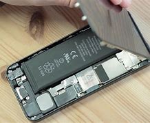 Image result for iPhone 5S Battery Dying Fast