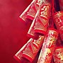 Image result for Chinese New Year Wishes Words