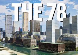 Image result for The 78