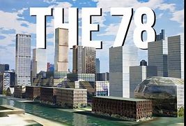Image result for 78 Signs Chicago
