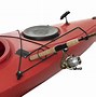 Image result for Pier Fishing Rod Holder