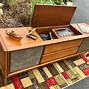 Image result for Stereo Console Cabinet