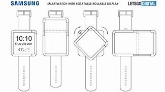 Image result for Samsung Galaxy Watch Specs