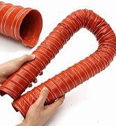 Image result for Air Duct Hose