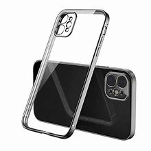 Image result for Clear iPhone Case Round Edge