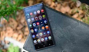 Image result for Samsung Note 20 Big Screen