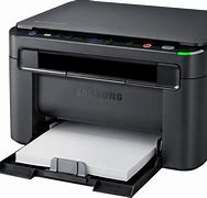 Image result for Samsung Fax Printer