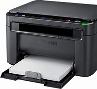 Image result for Samsung Printer Models