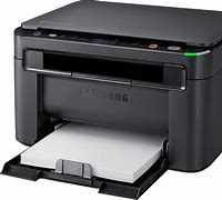 Image result for New Samsung Printer